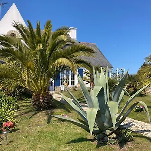 Eole 22 Appartement Binic
